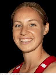 Sandra Pisani's Instagram, Twitter & Facebook