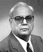 Cândido Silva Dias (1913