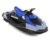 SEA-DOO