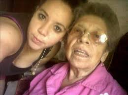 FELICIA GUERRA Obituary (2011)