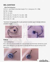 arzu incekara adli kullanicinin maya bebek panosundaki pin 2020 orgu