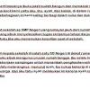 Berikut adalah contoh cerita fantasi yang boleh anda semak. Https Encrypted Tbn0 Gstatic Com Images Q Tbn And9gcq2x4hwude8mvphkbqnurzomuwwgjsekl8kxa5pxnujiy O4pbg Usqp Cau
