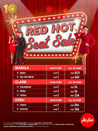 Promo spesial untuk bulan april, dapatkan harga terbaik untuk pembelanjaan tiket penerbangan rute singapure ke bandung atau sebaliknya sekarang juga. Airasia Cheap Flight 2020 United Airlines And Travelling