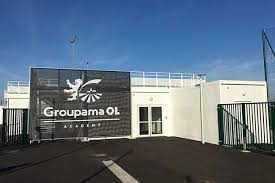 Reportage centre de formation 2013 | rc strasbourg alsace. Ol Comment Rebondir Lorsque L On N Est Pas Conserve