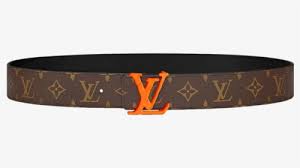 Louis Vuitton Png Images Free Transparent Louis Vuitton Download Kindpng