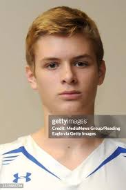 132 Kriebel Stock Photos, High-Res Pictures, and Images