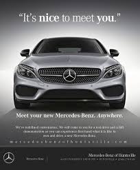 We provide a vast selection of new and used vehicles, exceptional car care and customer service with a smile! Landers Mclarty Automotive Gwl Advertising Inc