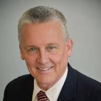 Pat Condon's Instagram, Twitter & Facebook