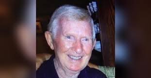 Obituary, Visitation & Funeral Information