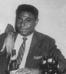 10 Things You Didn't Know About Willie Johnson – American Blues Scene