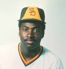 Top 50 Individual Seasons. №17 — RF Tony Gwynn won first of eight…