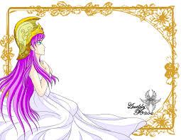 Saori Kido Athena By Avwatatoxaoc On Deviantart Saori kido مانجات ظهر فيها. saori kido athena by avwatatoxaoc on