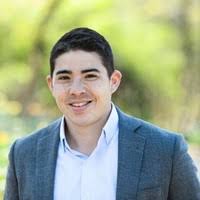 50+ "Wesley Cfa" profiles