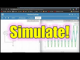 · top 10 online circuit simulators 1. Online Circuit Simulators Youtube