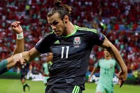 Italy vs wales predicted lineups. Mapk91jimuuw M