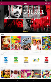 It can be frustrating to not be able to find your downloaded files. Dittotv Live Tv Vod Apk A2 021 Download For Android Download Dittotv Live Tv Vod Apk Latest Version Apkfab Com