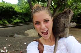 Newport paddleout planned in memory of teen surfer, former junior guard