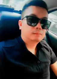 Does the shaymin/darkray have to be from BP/SD to finish the pokedex in  home or doesn't it matter where it came from?