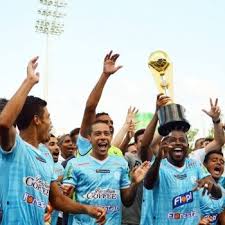 Internacionais mundial de clubes recopa intercontinental taça suruga uafa cup liga dos campeões liga dos campeões fem. Recopa Gaucha E Do Lajeadense Pecbol Com