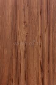 Maybe you would like to learn more about one of these? Texture De Bois Fonce Photo Stock Image Du Fermer Bureau 16554390