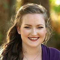 70+ "Lyman Lyman" profiles