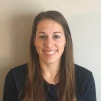 1000+ "Jacquelyn," profiles