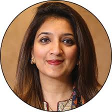 Women Leaders for Board