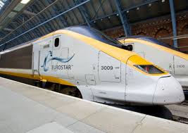 Getting to versailles from paris by train is very easy even for inexperienced travelers. Palace Of Versailles One Day Tour From London Golden Tours