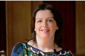 Featured Researchers