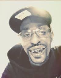 Demond Collins (@mondee33) • Instagram photos and videos