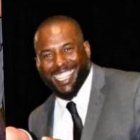 40+ "Myricks" profiles