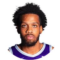 Will McNair Jr. (Kansas State)