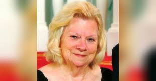 Sandra L. Munson Obituary