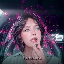 Dora as a Formula 1 Player: An Exciting Edit