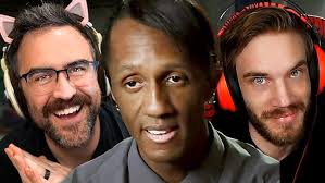 The Fascinating World of Doll Obsession (Doll Enthusiast Documentary)