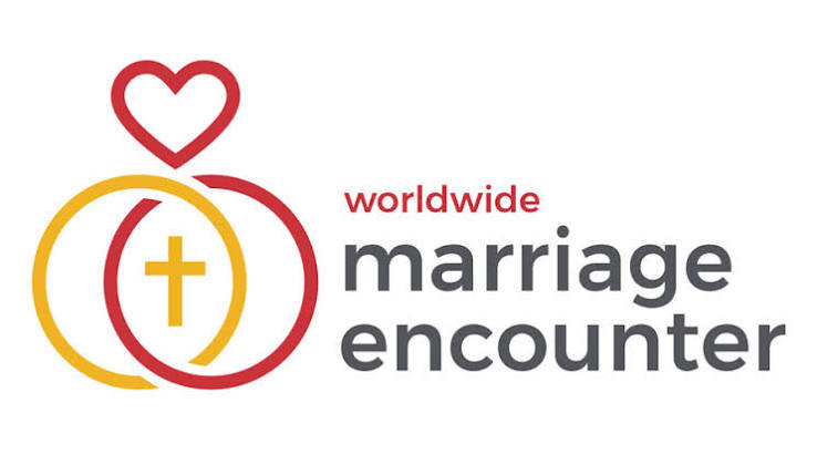 Worldwide Marriage Encounter – Experiences for Married Couples