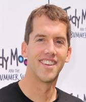 Drive Me Crazy (1999)