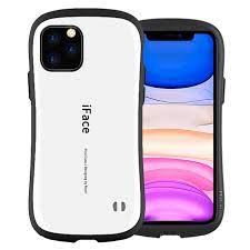The mujjo full leather wallet case is a simple, sleek case that combines your phone and wallet together, minimizing the things you need to carry every day. Iface For Iphone 11pro Case Iface Small Waist Apple 12 Pro Max Shopee Philippines