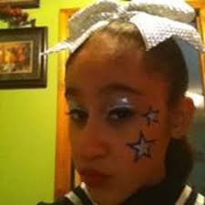 Stream Bryana Sanchez 1 music