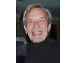 Patrick Rorie Obituary (1946-02-22