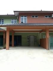 26060 kuantan, pahang darul makmur, kuantan, malaysia. Hostel Kolej Yayasan Pahang Kampung Peramu Hulu 26060 Kuantan Malaysia Hotel Penginapan Clevi Com