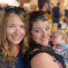 Do I need to add Tough Coat to my painted tables?