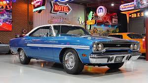 Image result for Ice Blue 1970 Plymouth
