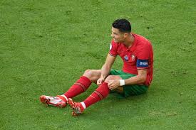With fullbacks going forward to attack germany. 3yizzpuvoihwsm