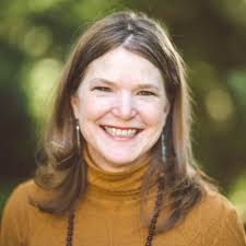 Marisol M. Rodriguez