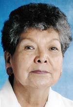 Obituaries for June 22, 2017