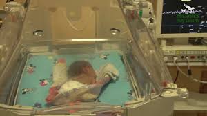 Holy Family Hospital Youtube Bandra holy family hospital kherwadi, bandra east: holy family hospital