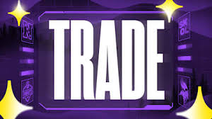 Vikings Trade Jonathan Greenard to Eagles; Receive 2026 & 2027 Round 3 Picks