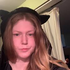 What are some fun things to do in Newport, VT, with young children?