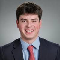 1900+ "Knopf" profiles